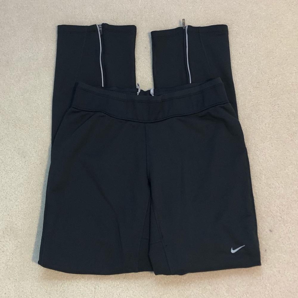 Nike sweatpants